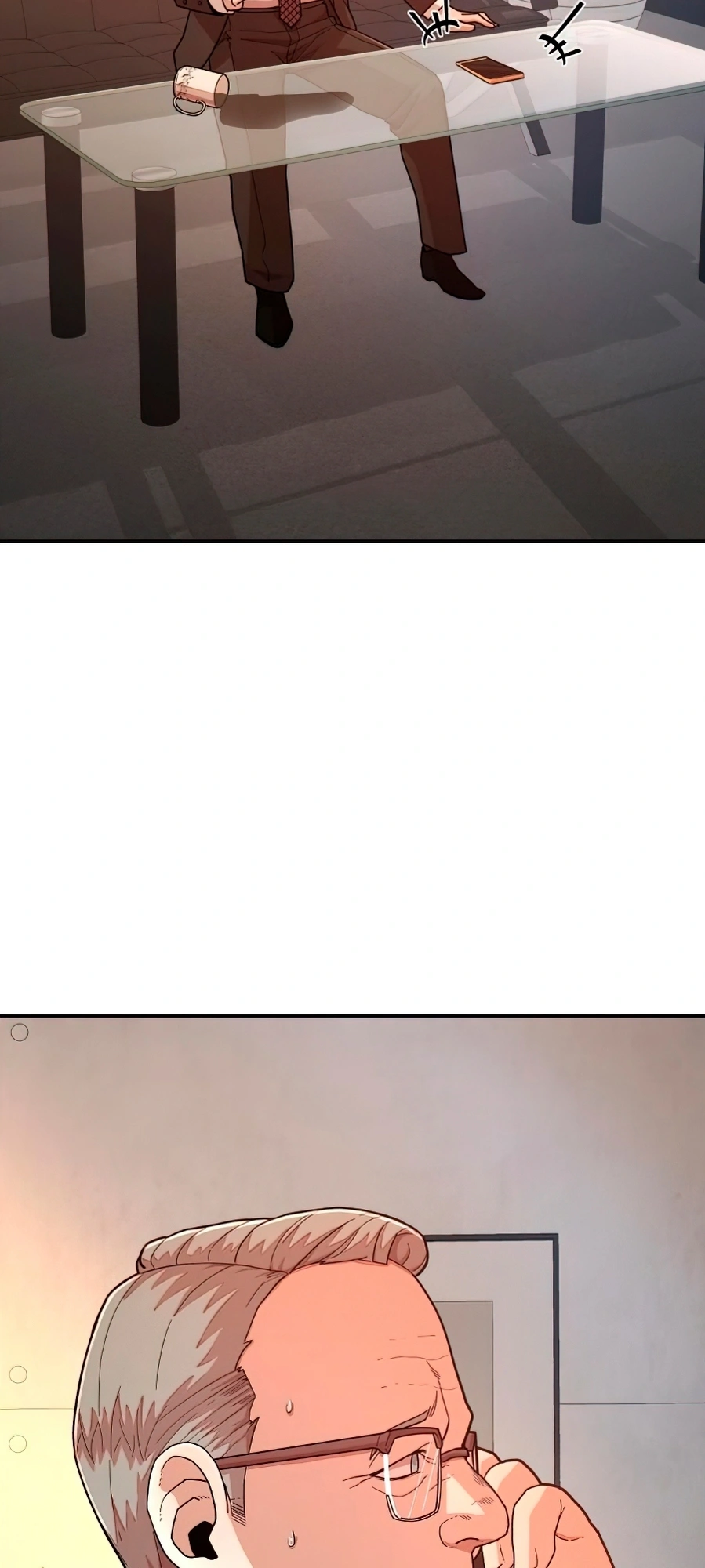 Página 58