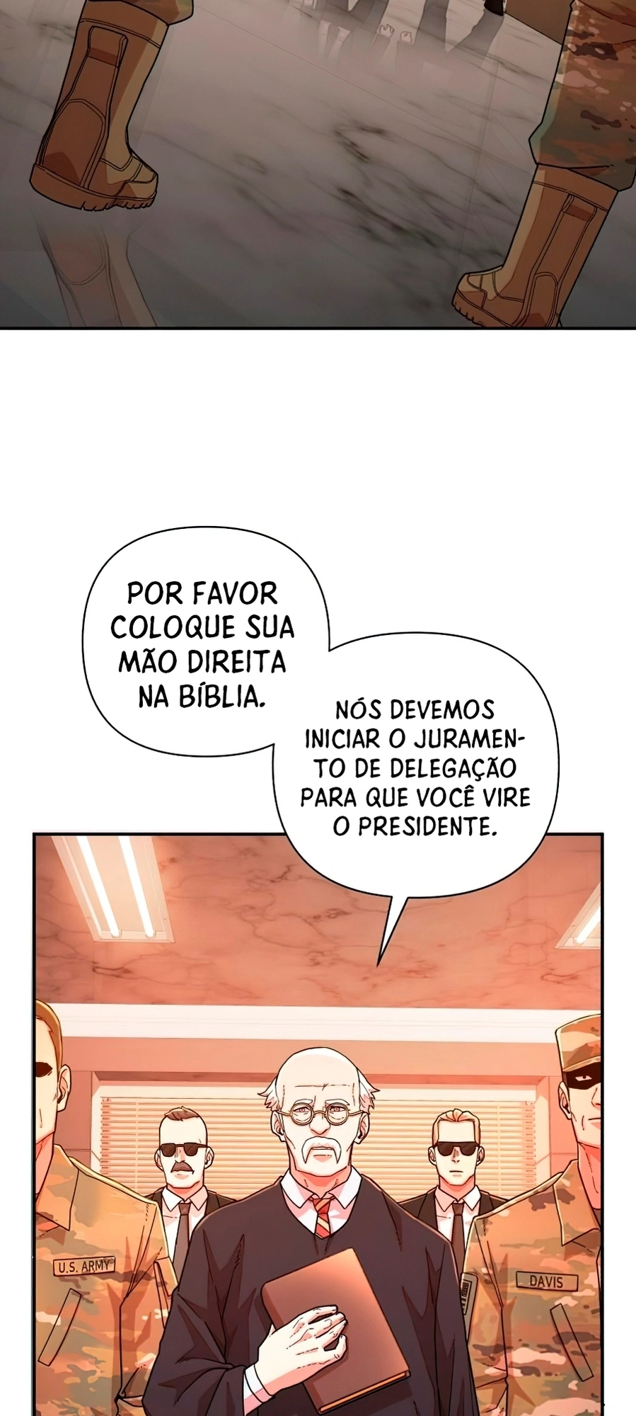 Página 69