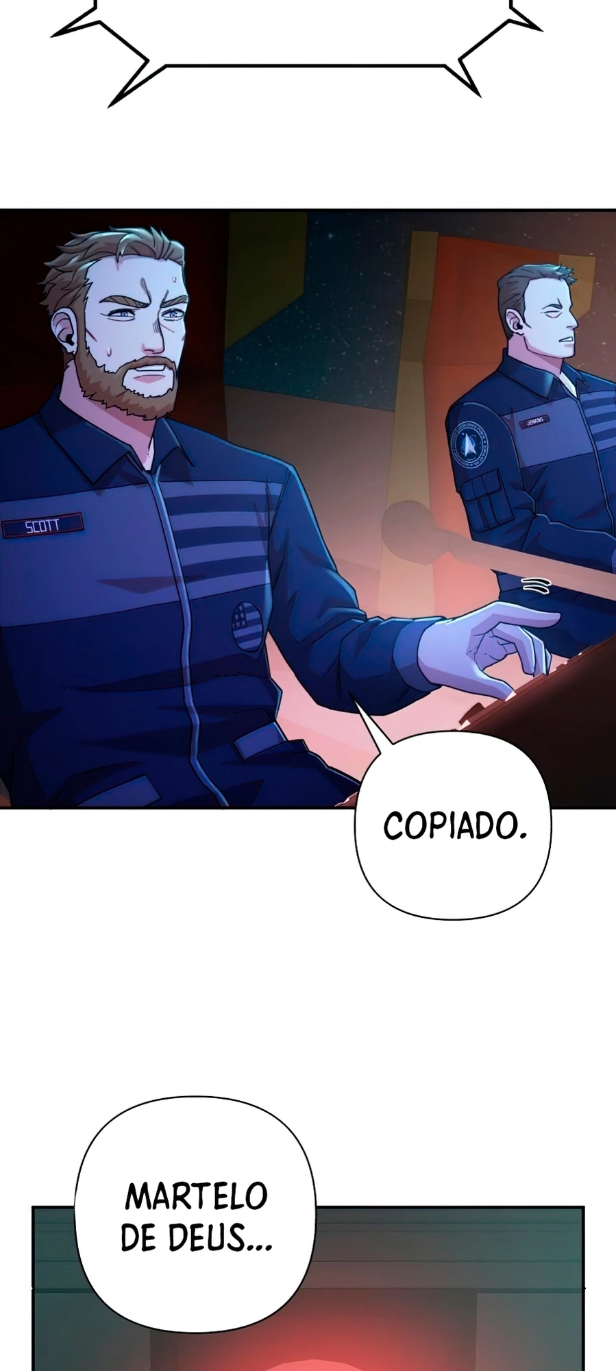 Página 20