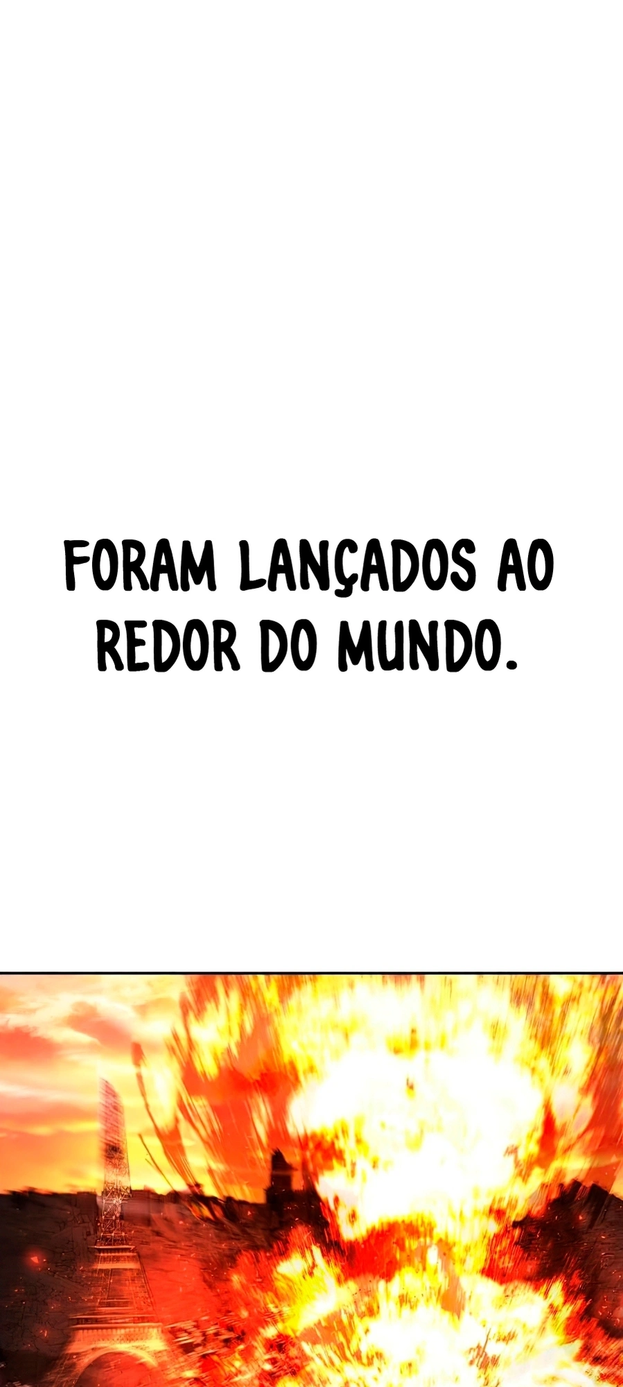 Página 50
