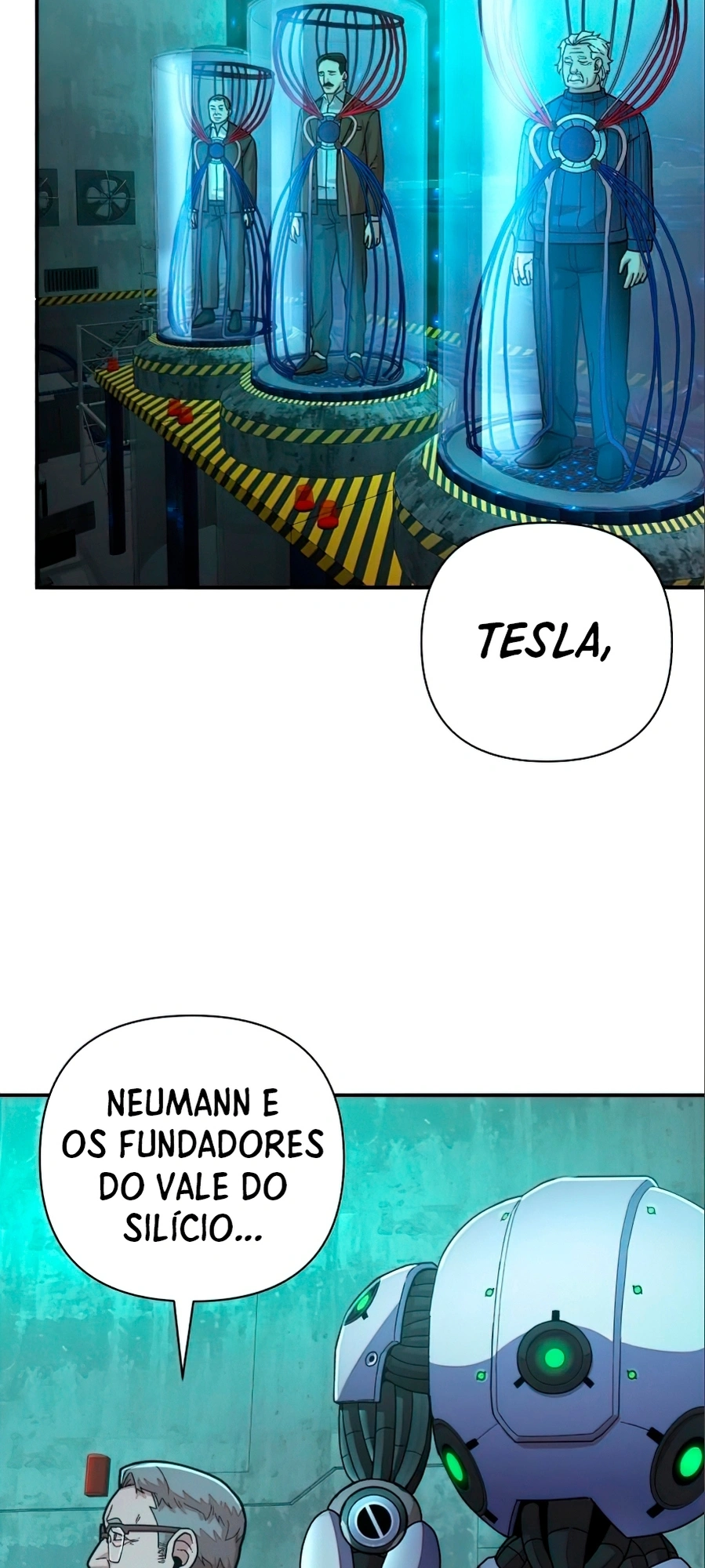 Página 41
