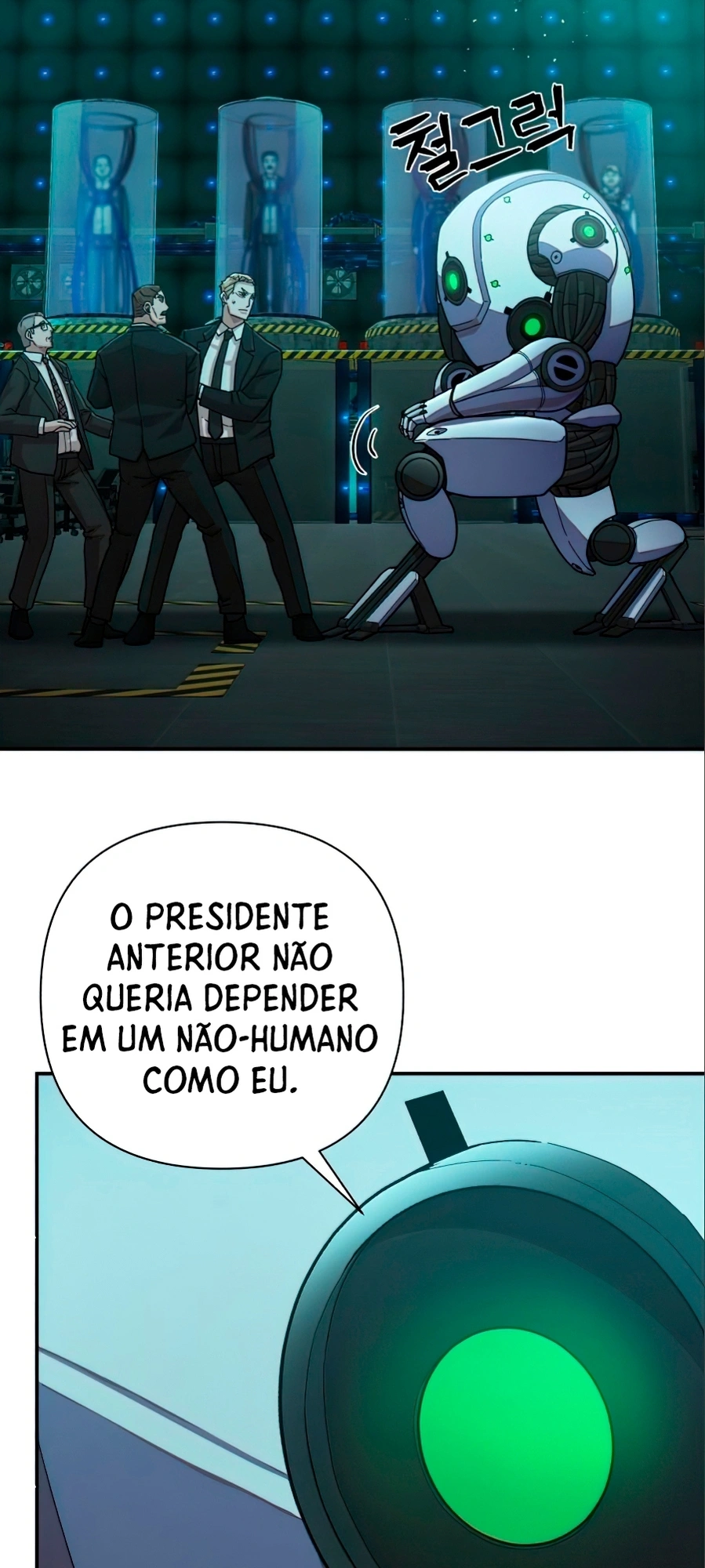 Página 51