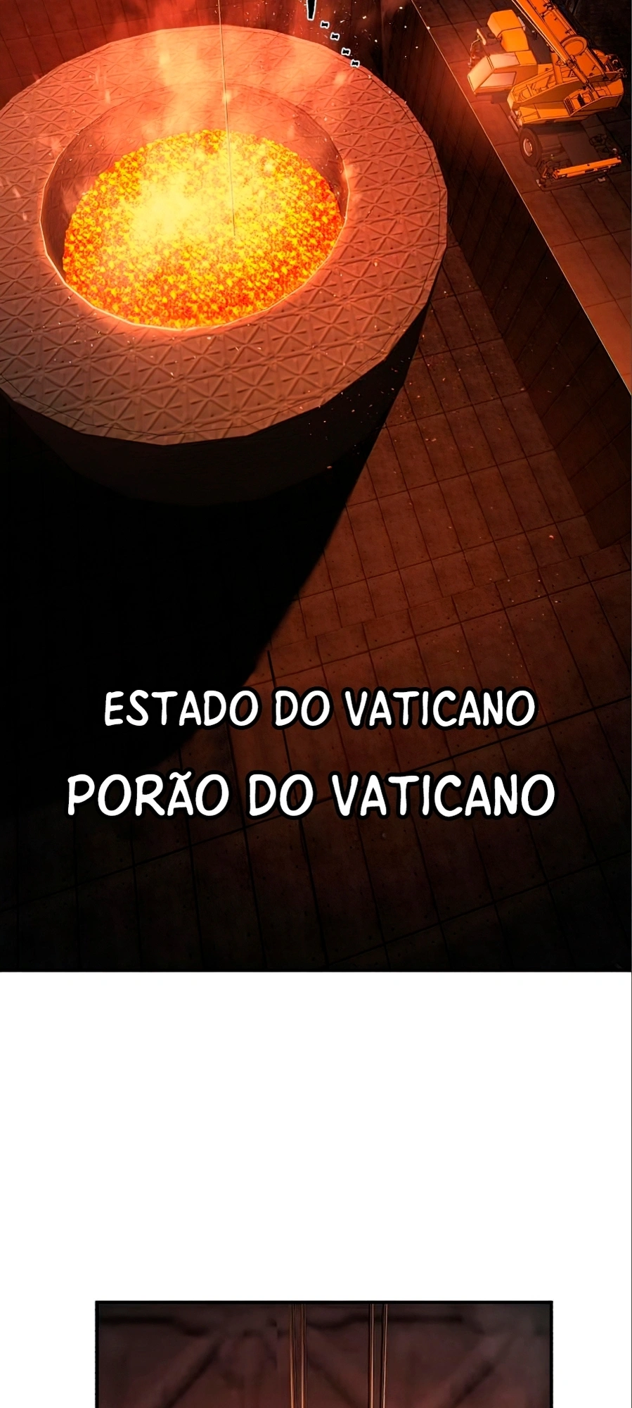 Página 61