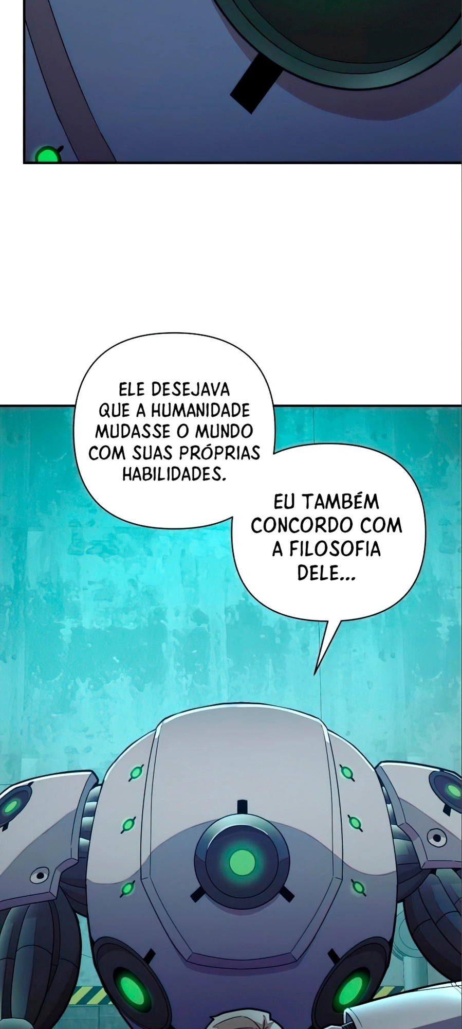 Página 52