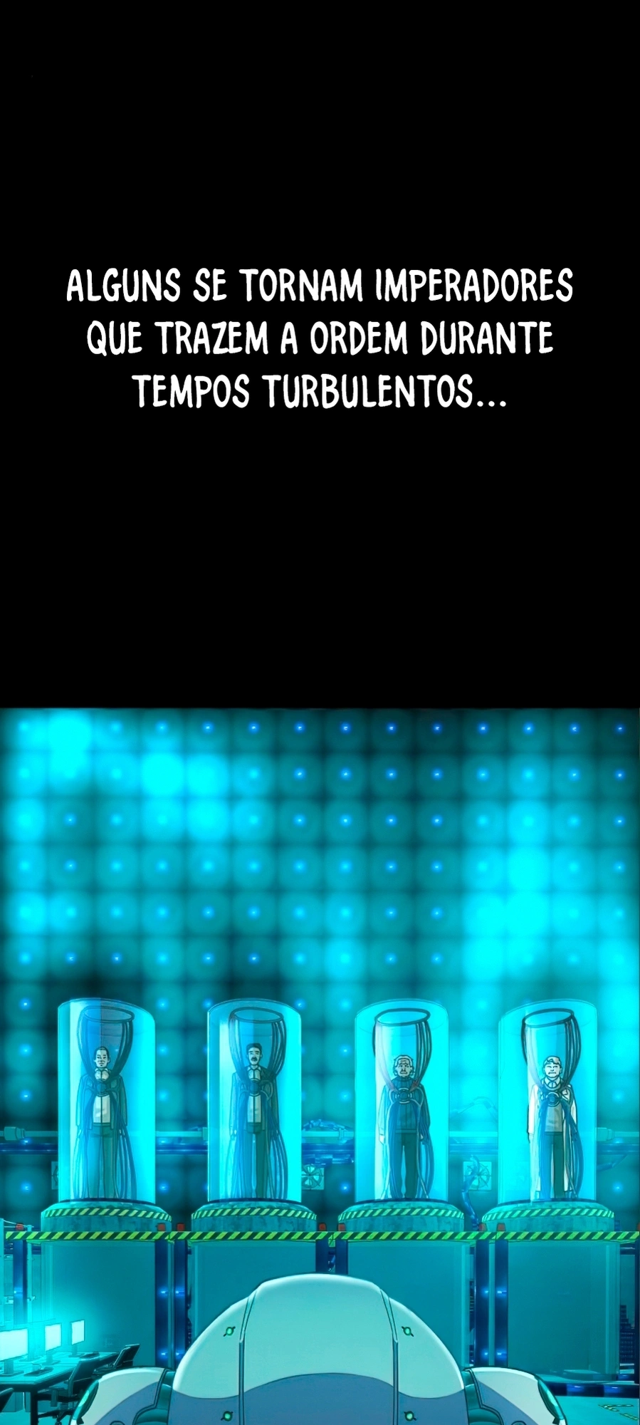 Página 23