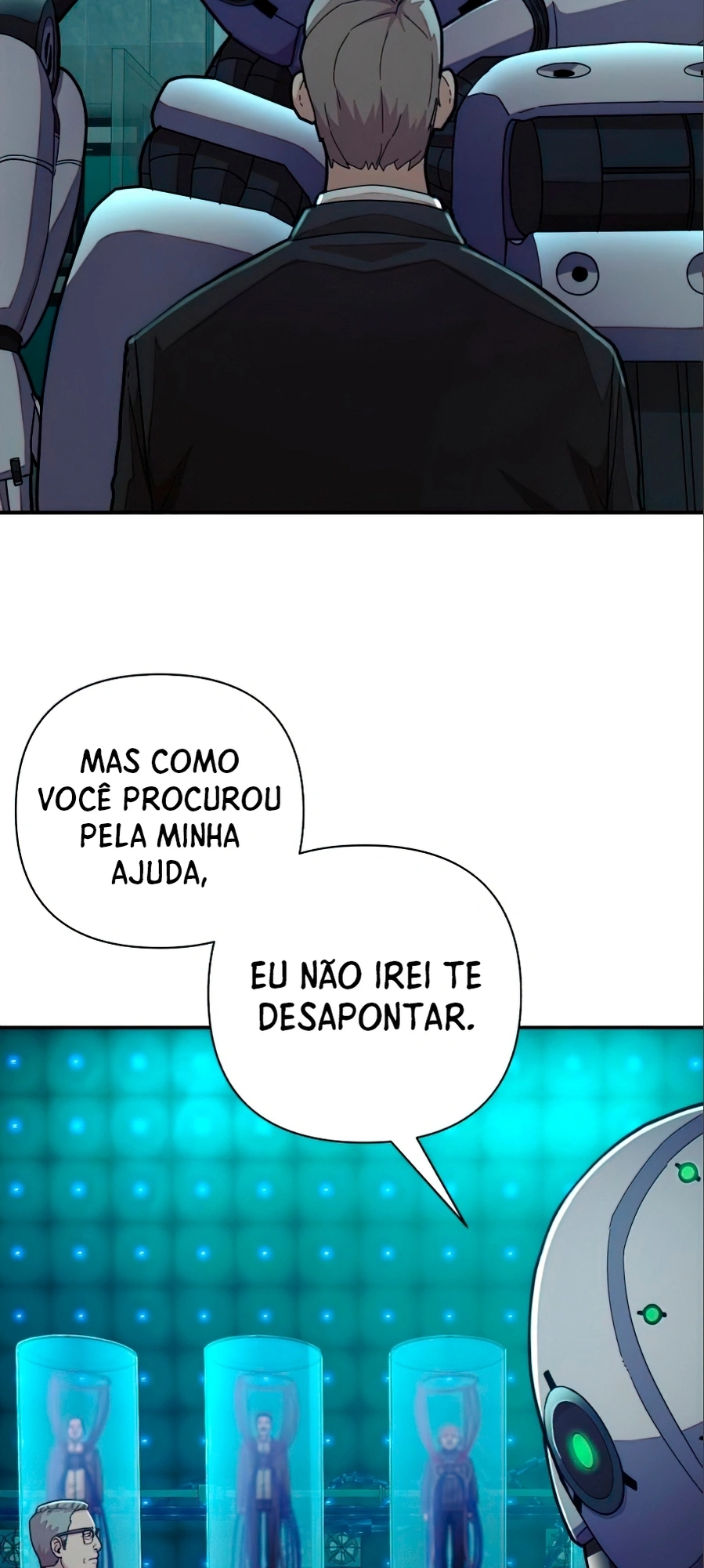 Página 53