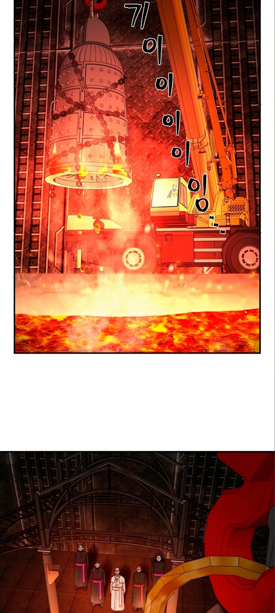 Página 63