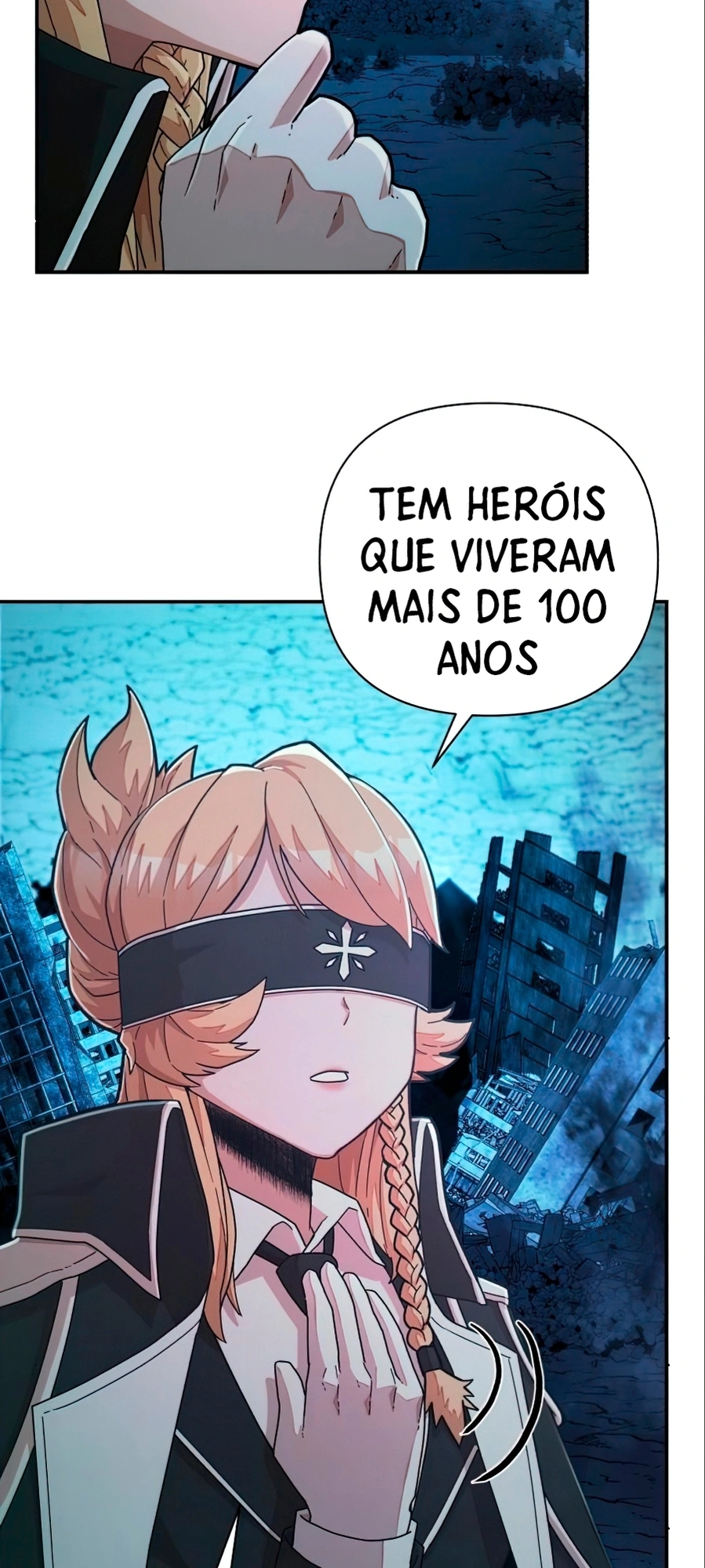Página 34
