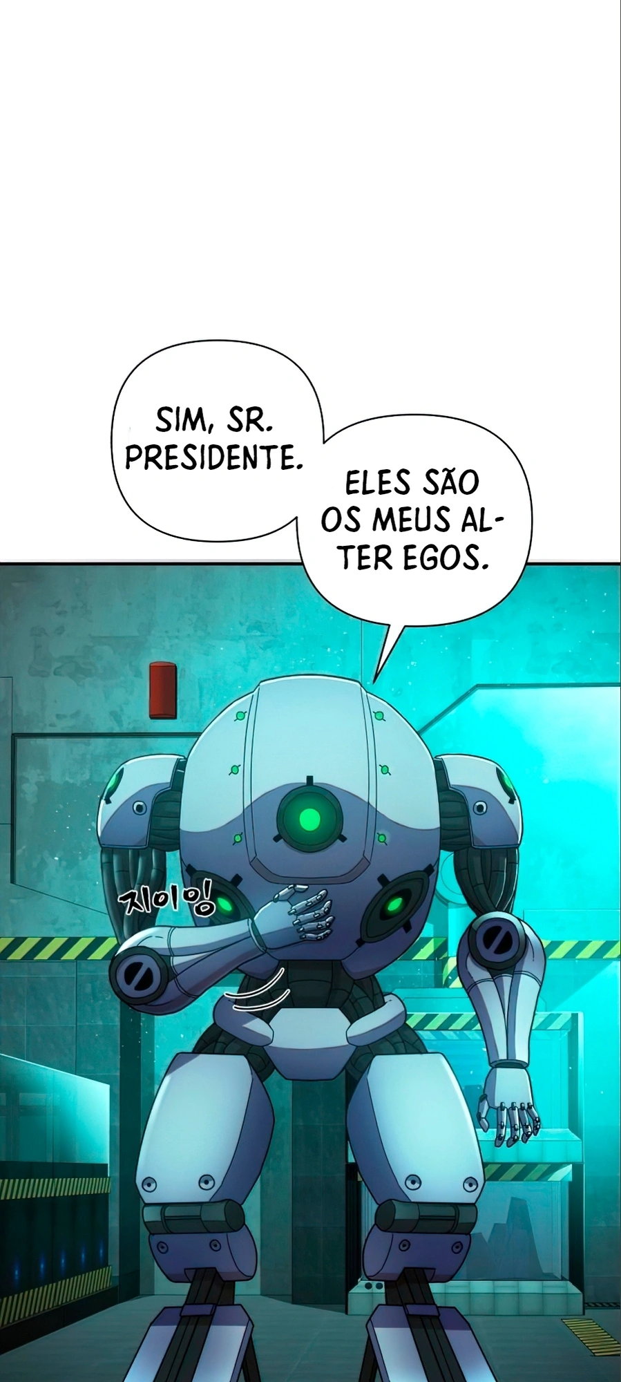 Página 44