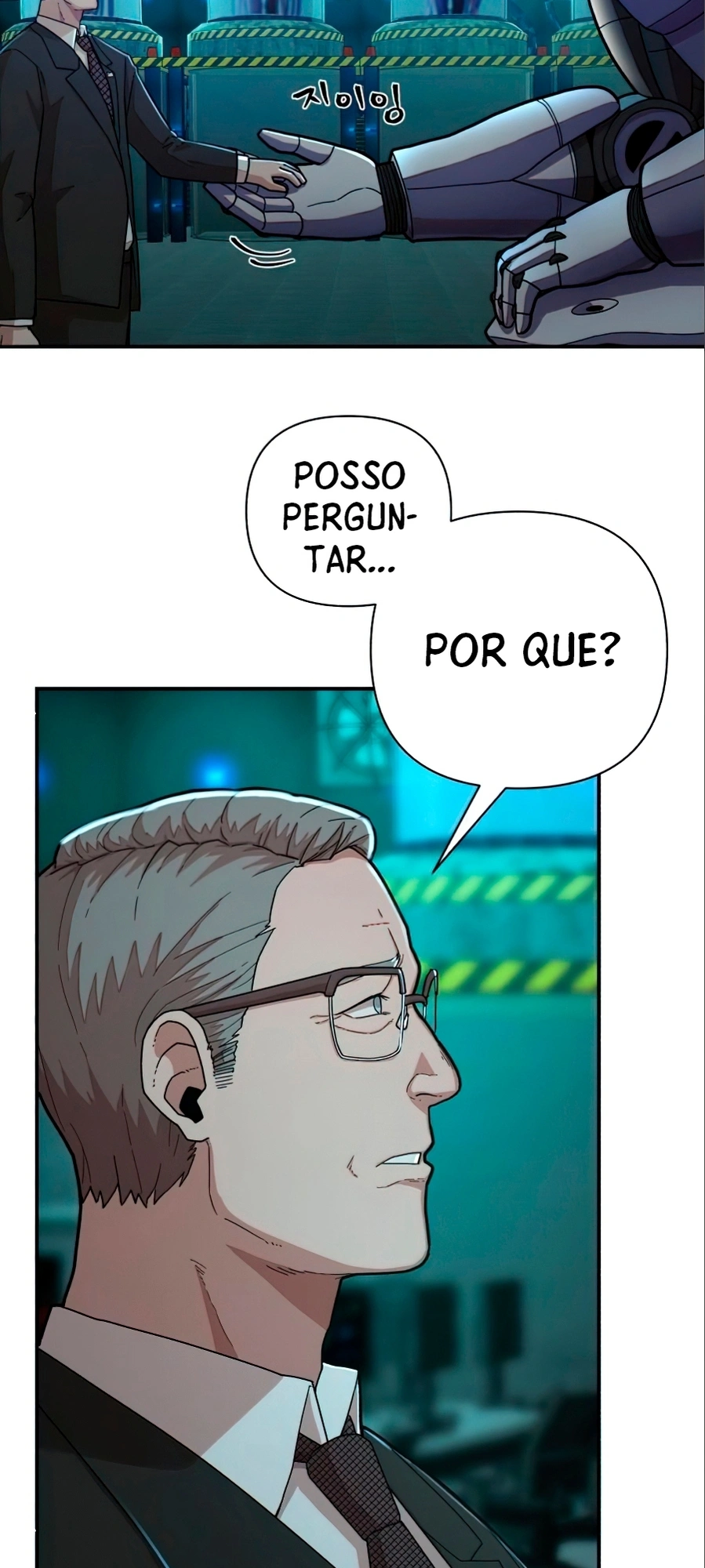 Página 54