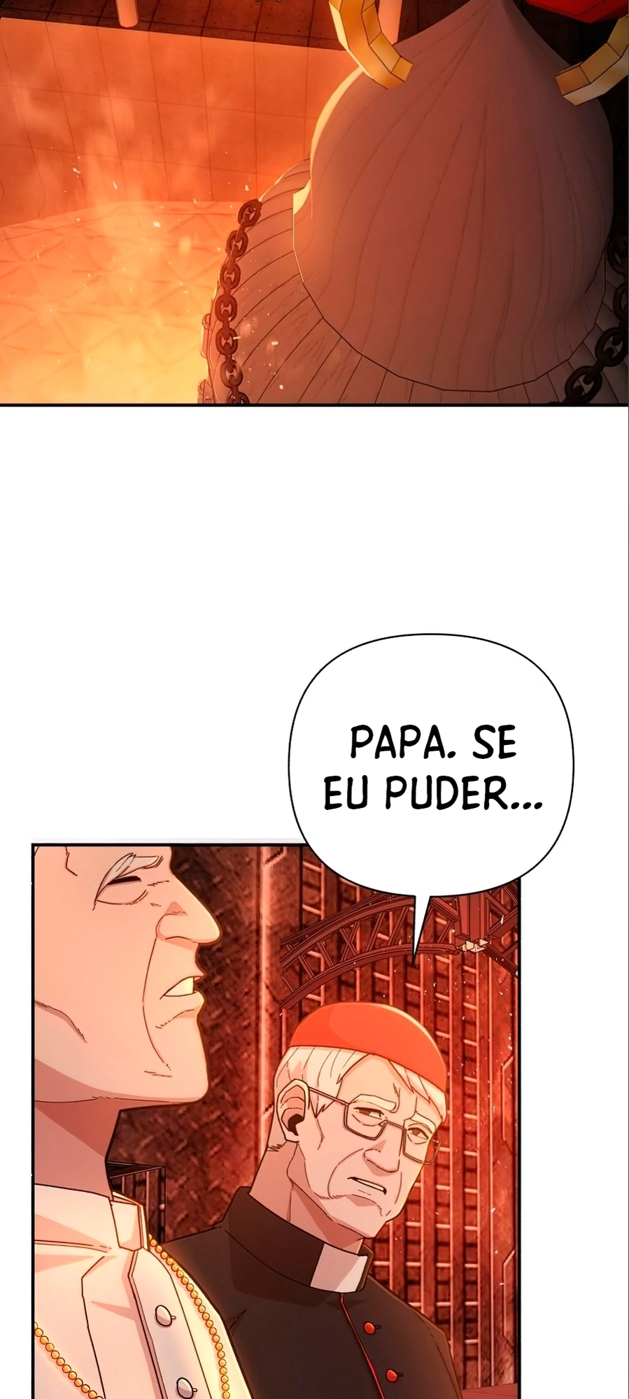 Página 64