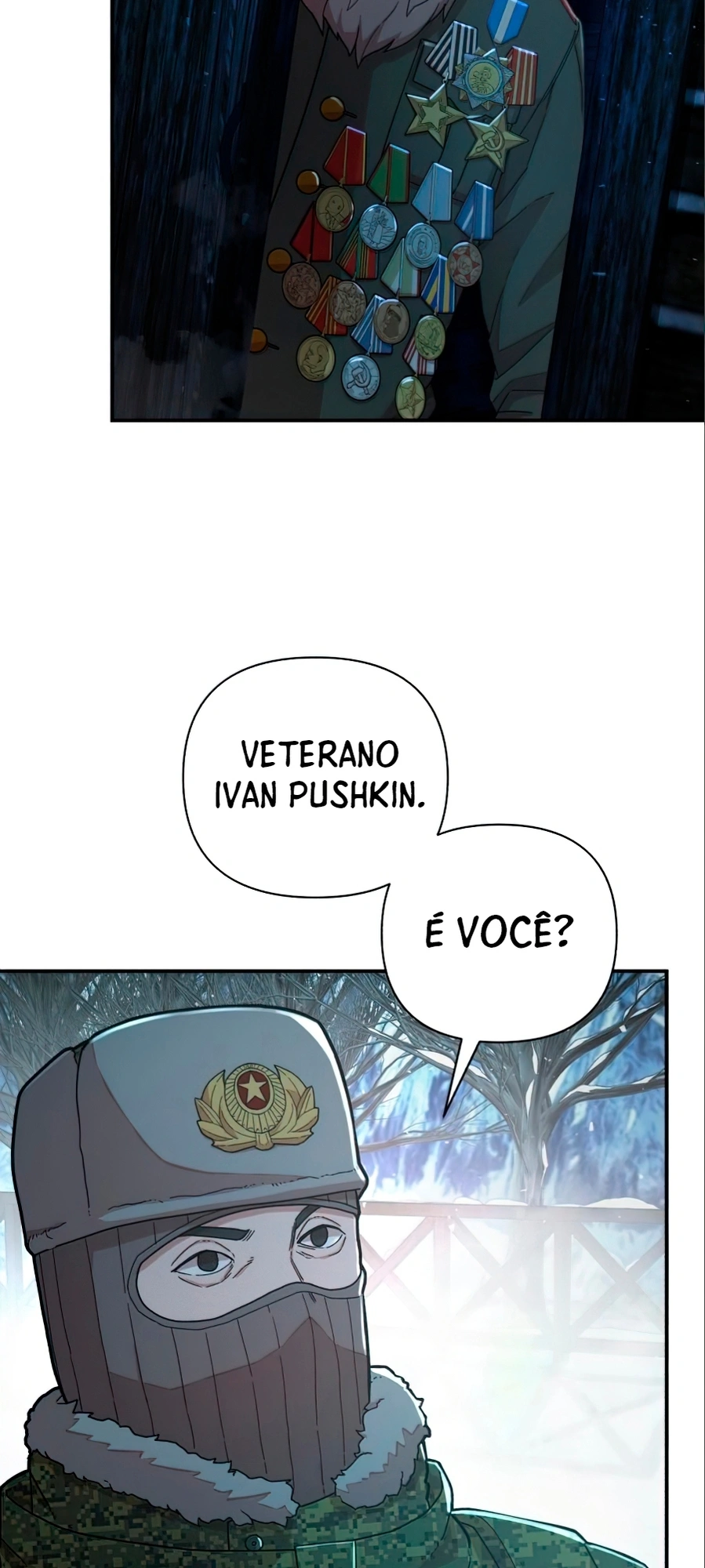 Página 74