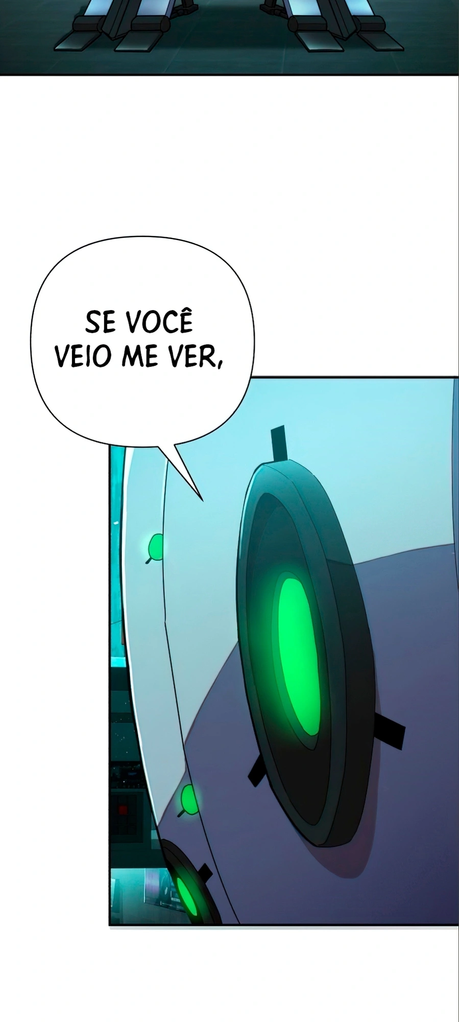 Página 45