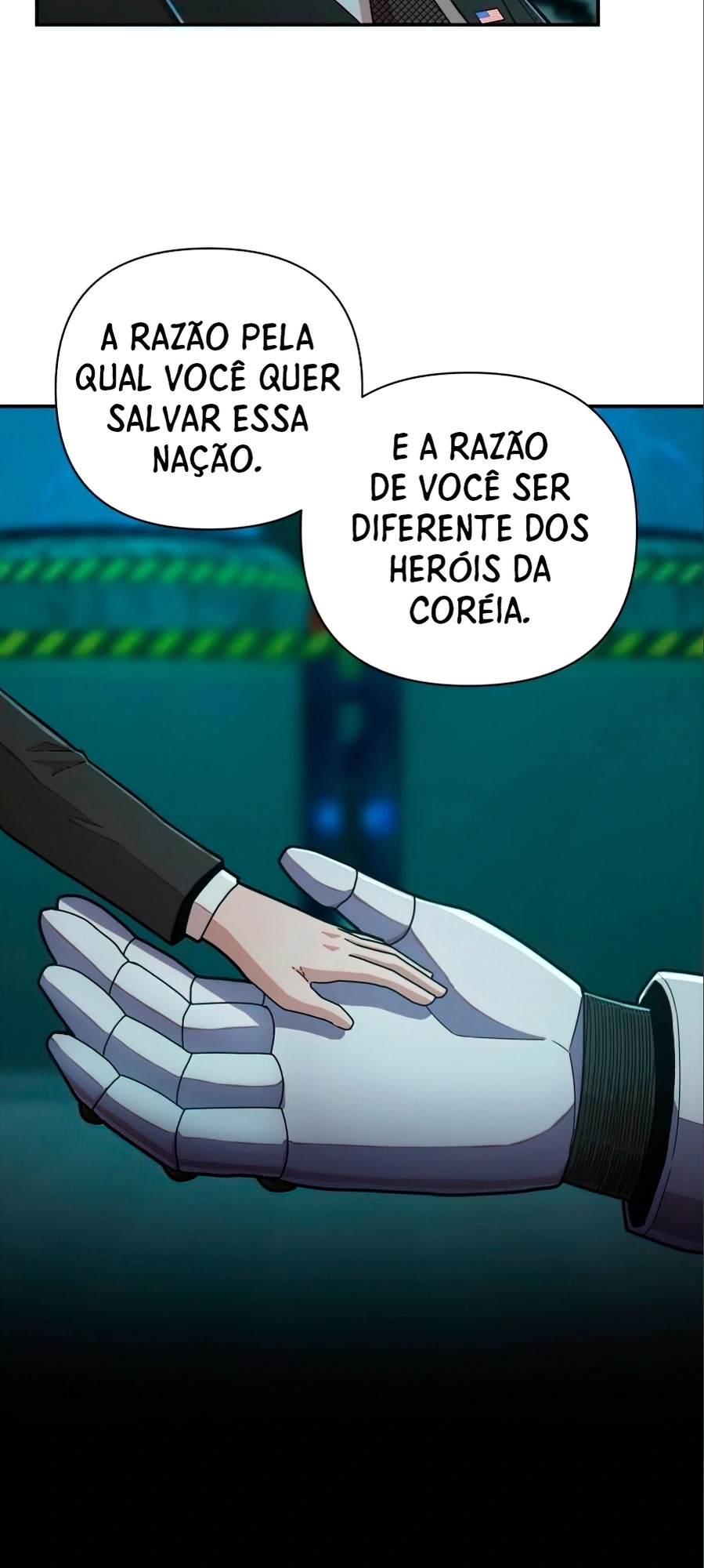 Página 55