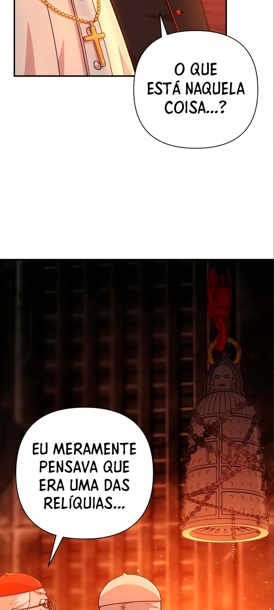 Página 65