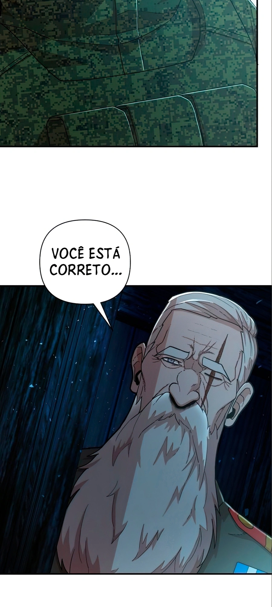 Página 75
