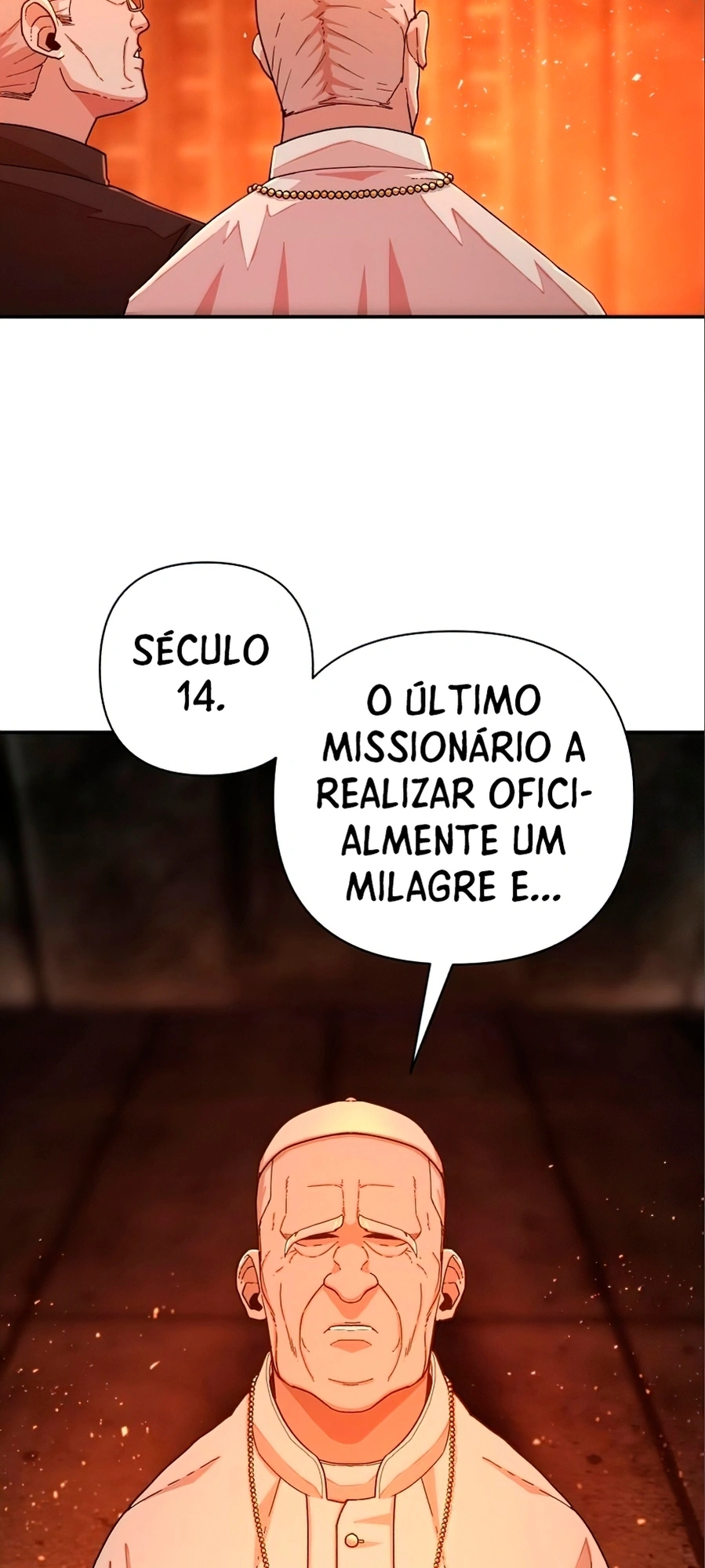 Página 66