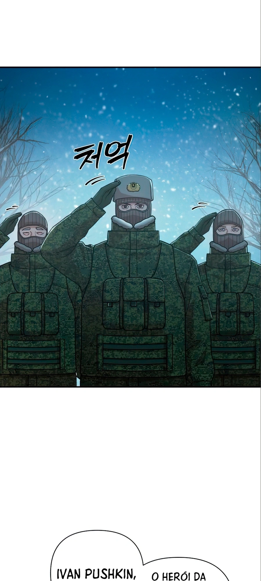 Página 76
