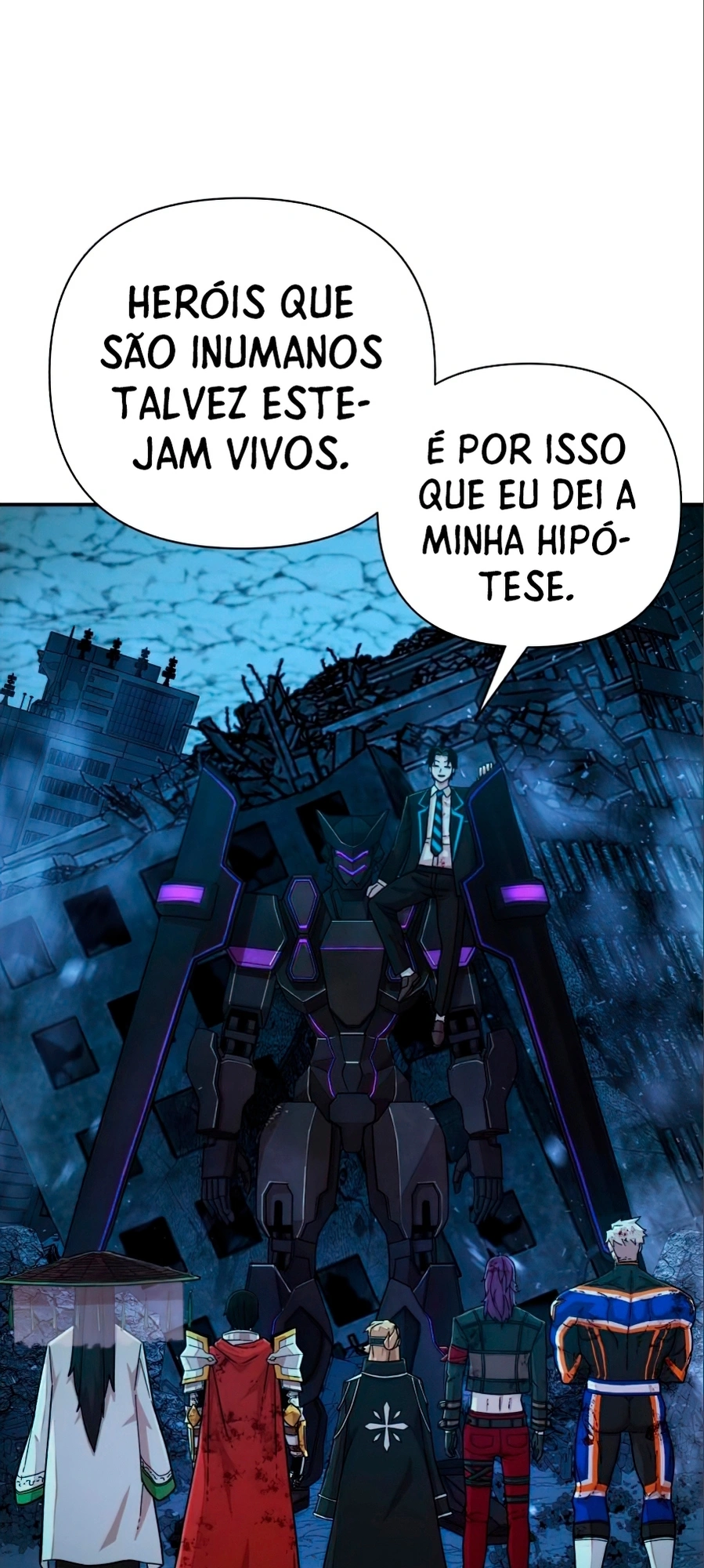 Página 37