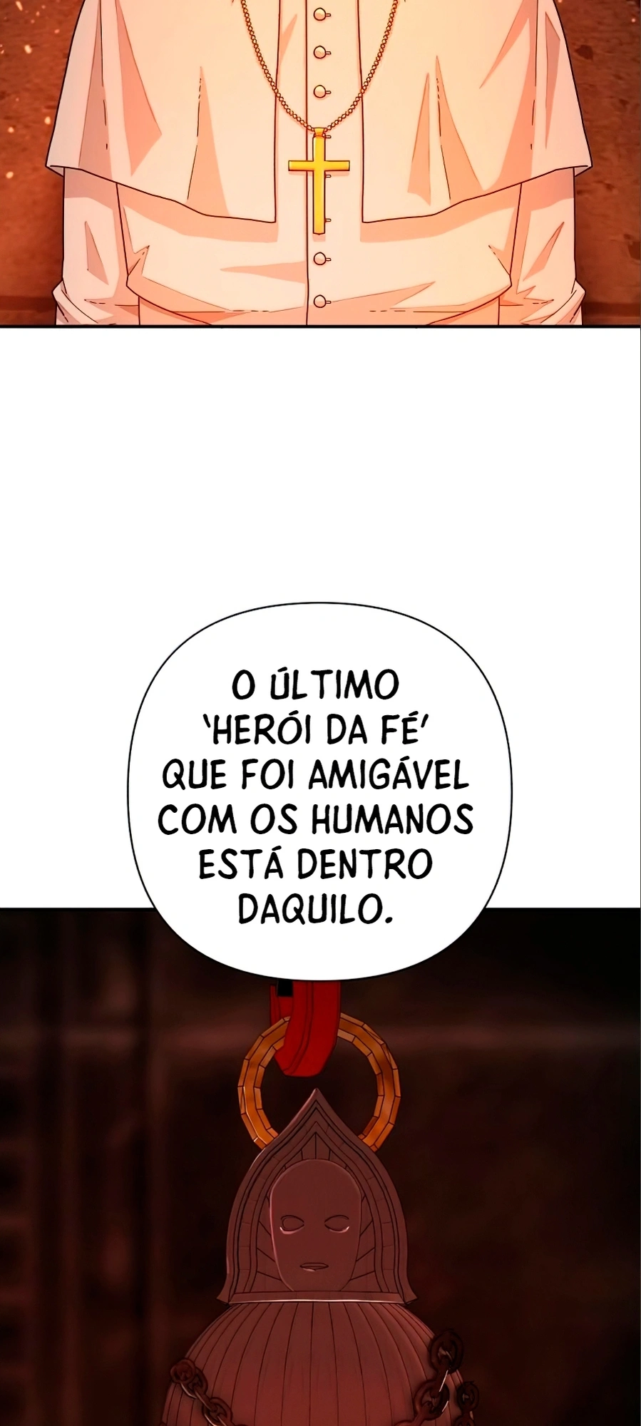 Página 67