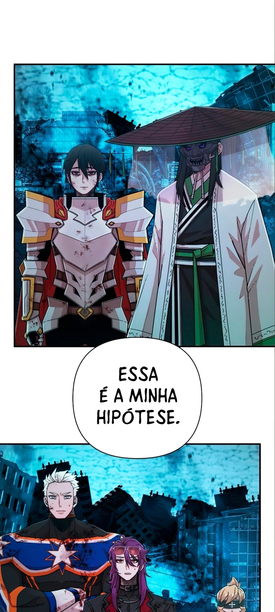 Página 28