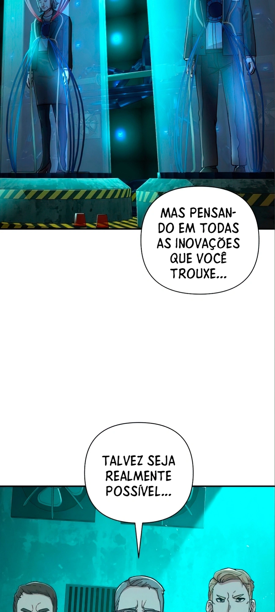 Página 48
