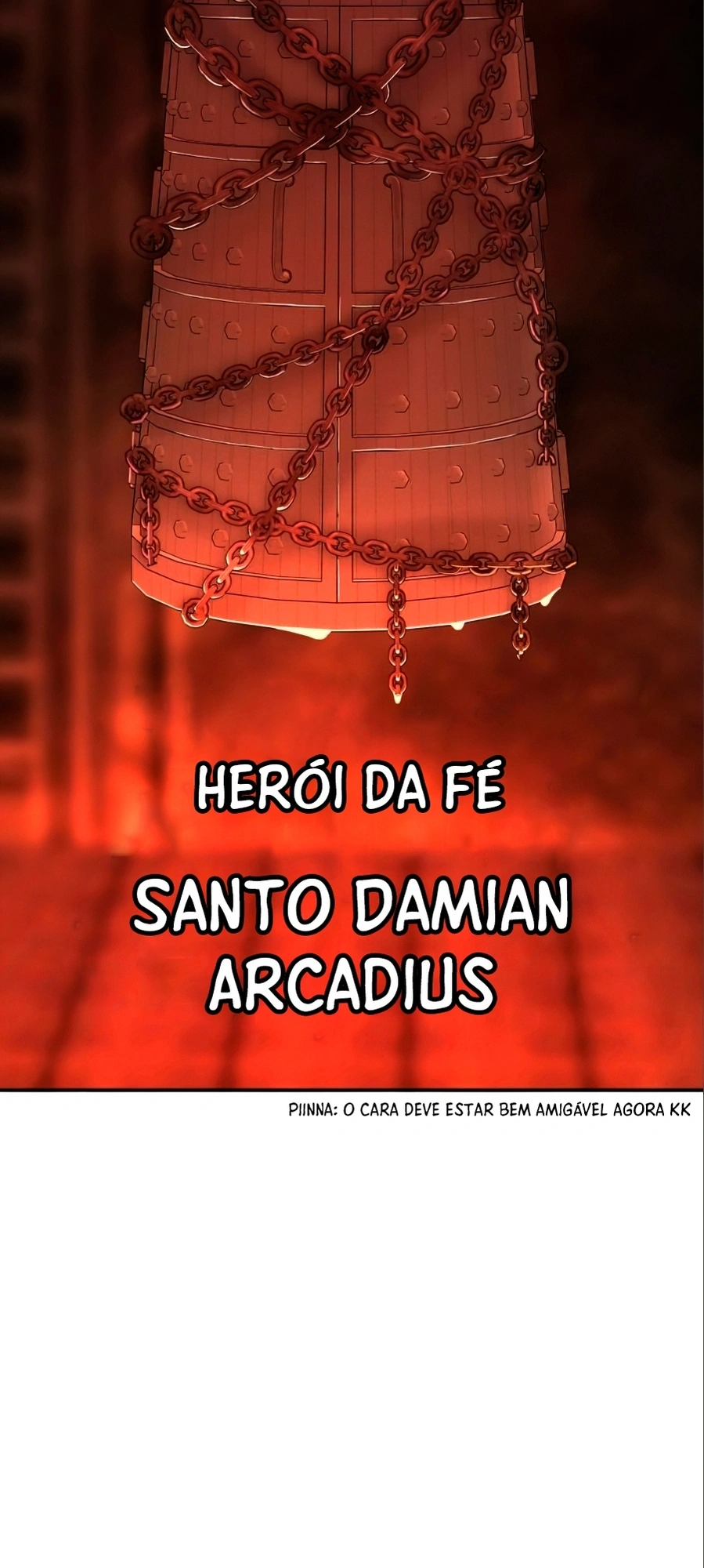 Página 68