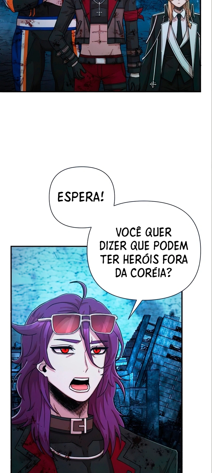 Página 29