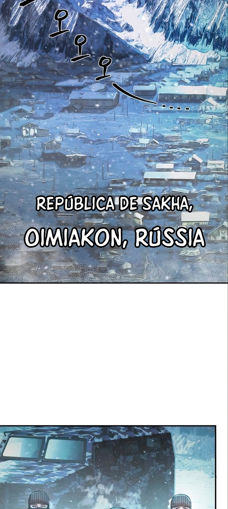 Página 70