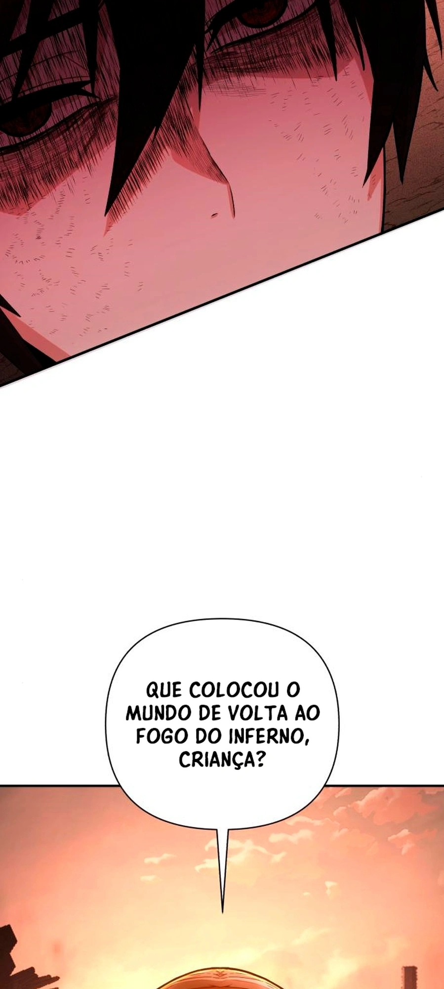 Página 81