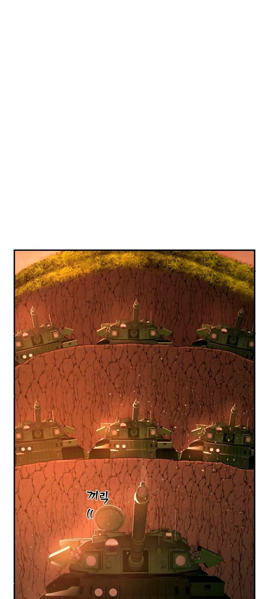 Página 43