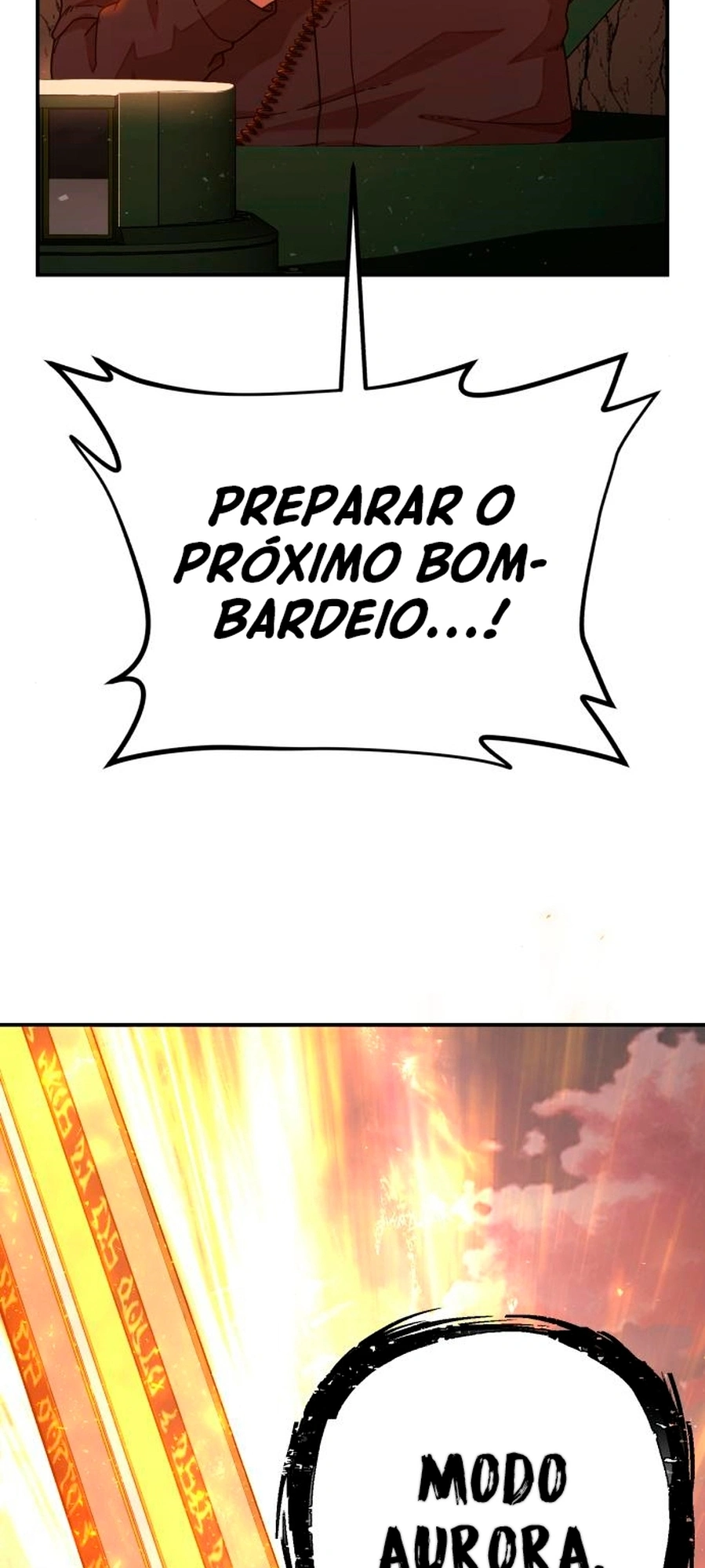 Página 54