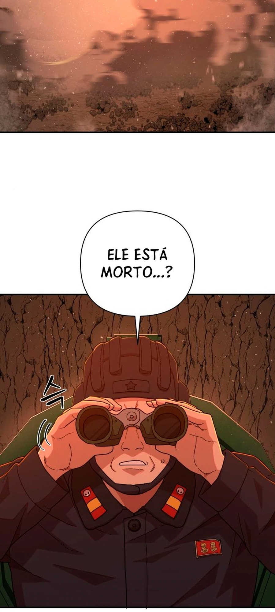 Página 47