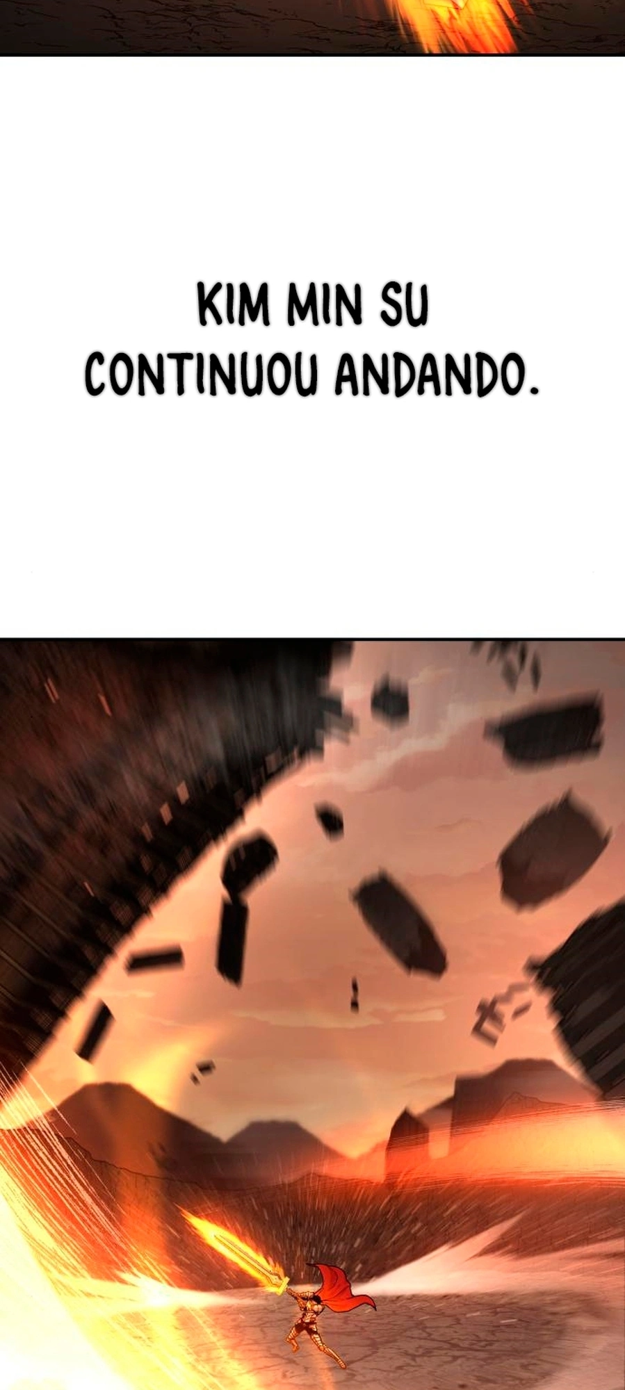 Página 67