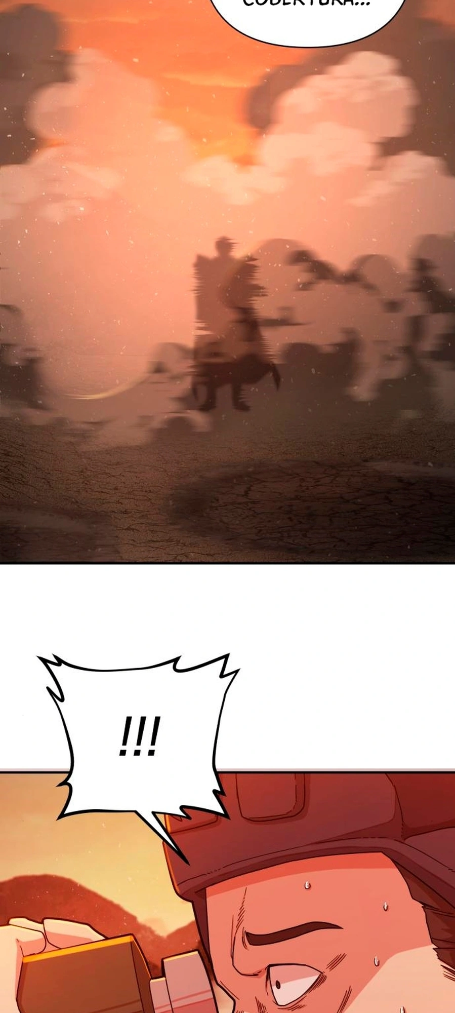 Página 49
