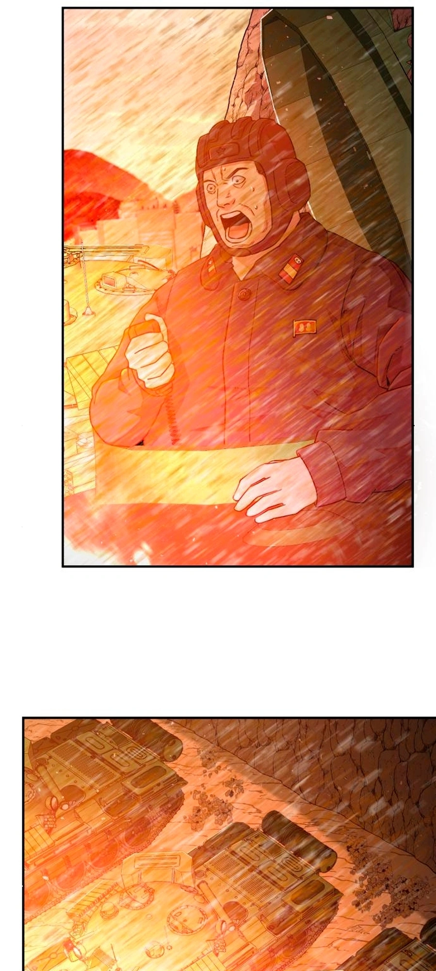 Página 59