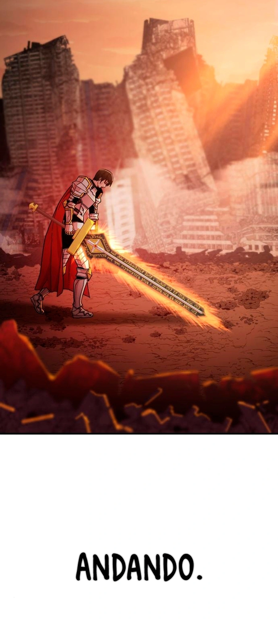 Página 69