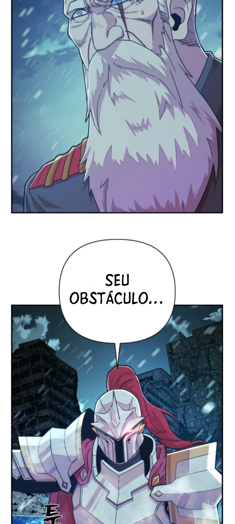 Página 91