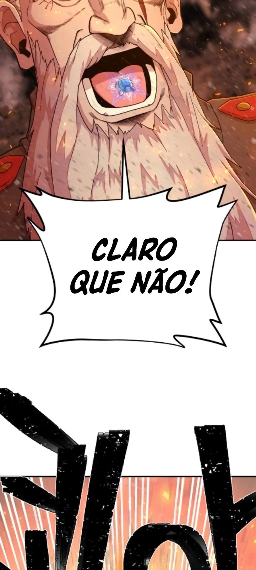 Página 42