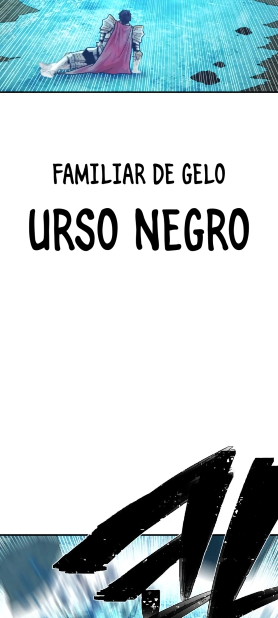 Página 73