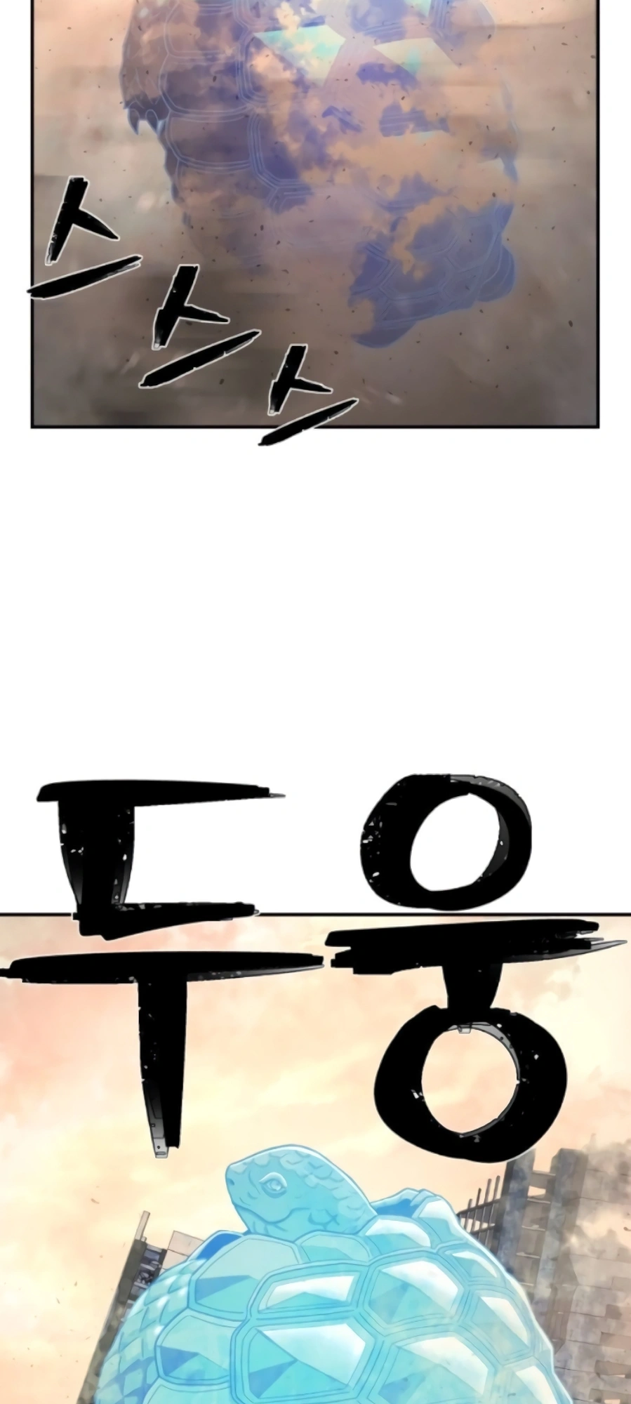 Página 45