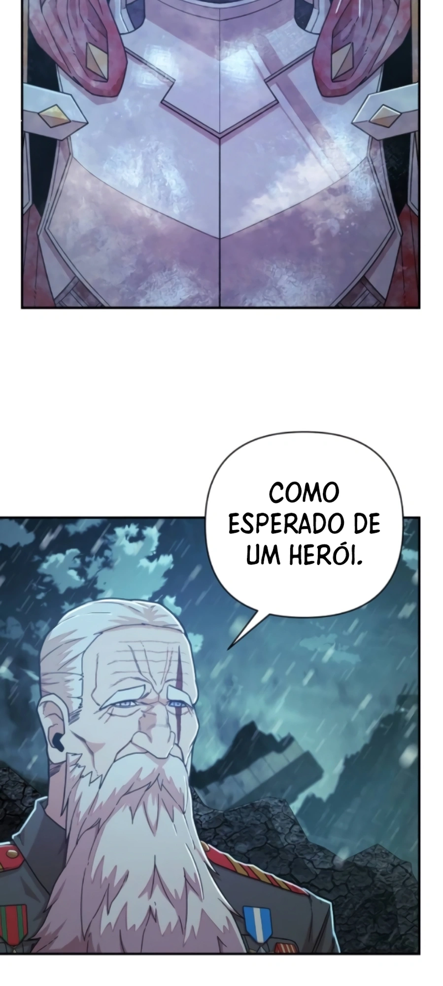 Página 55