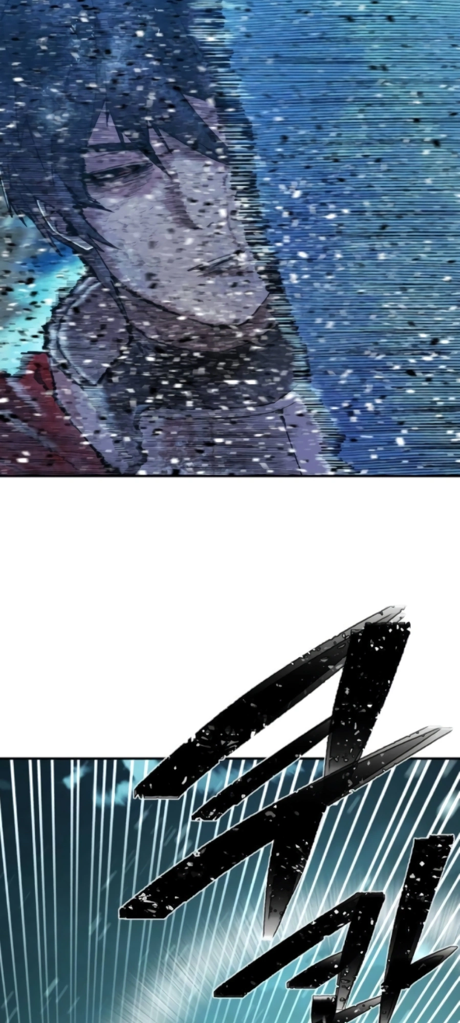 Página 65