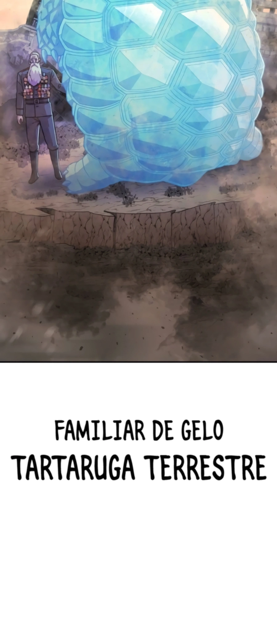 Página 46