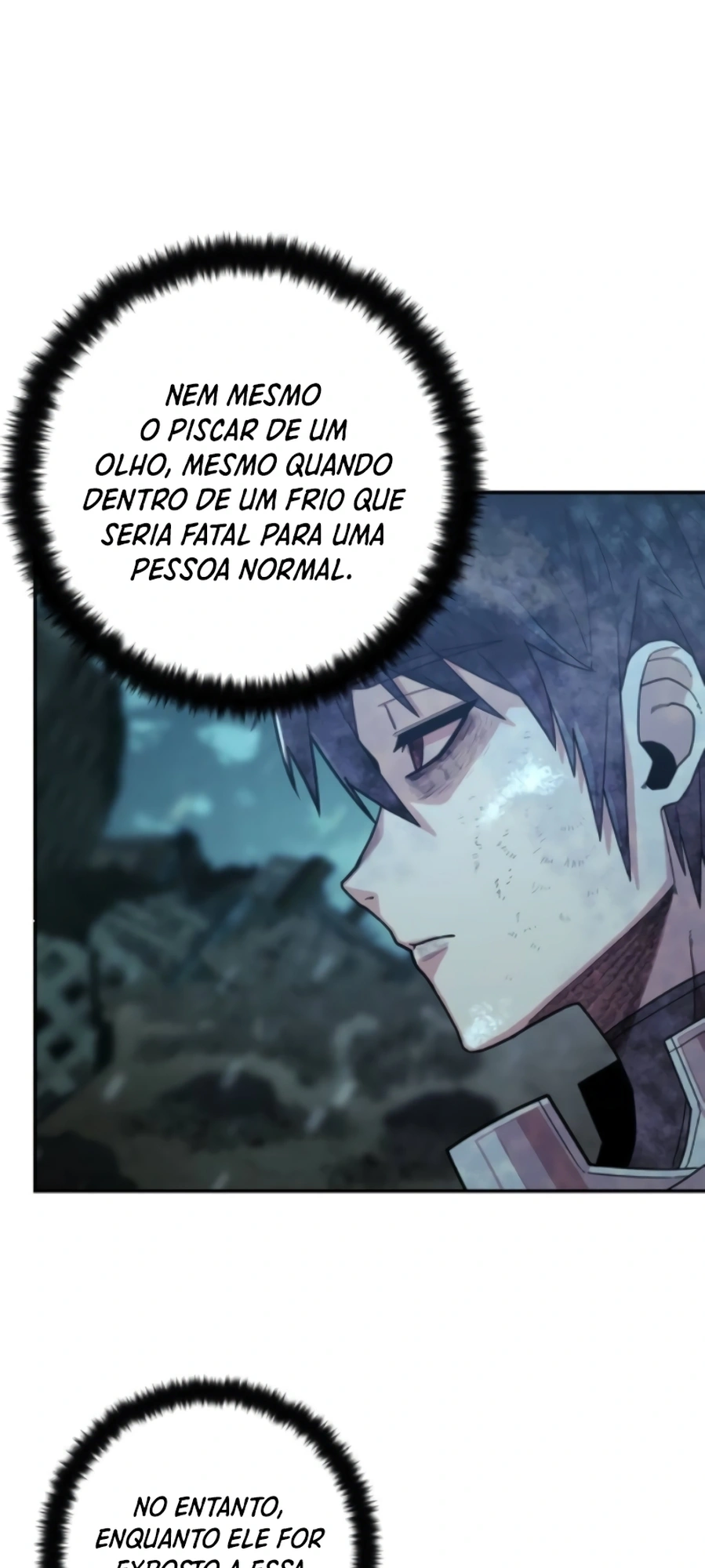 Página 56