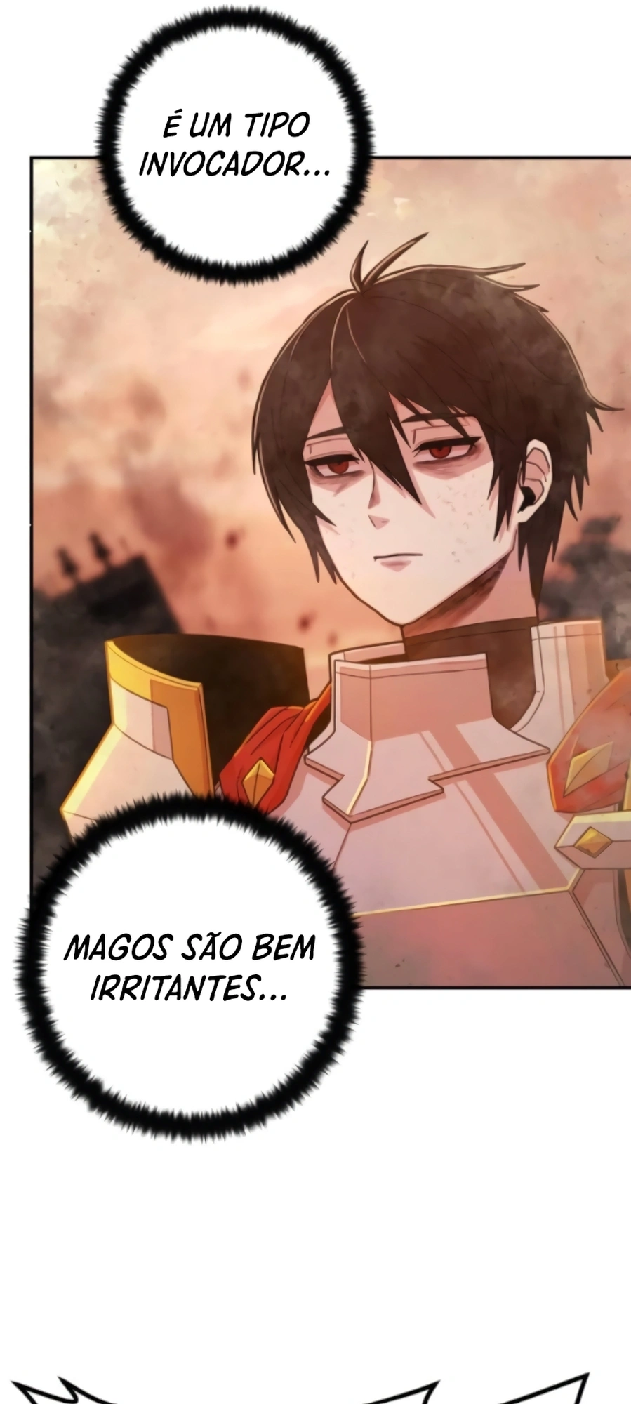 Página 47