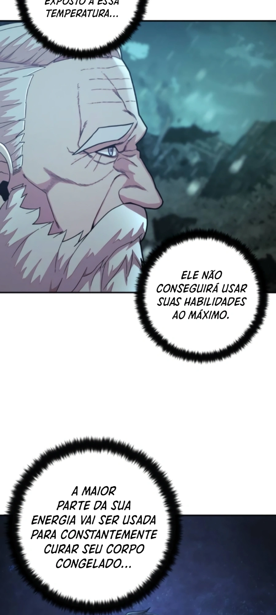 Página 57