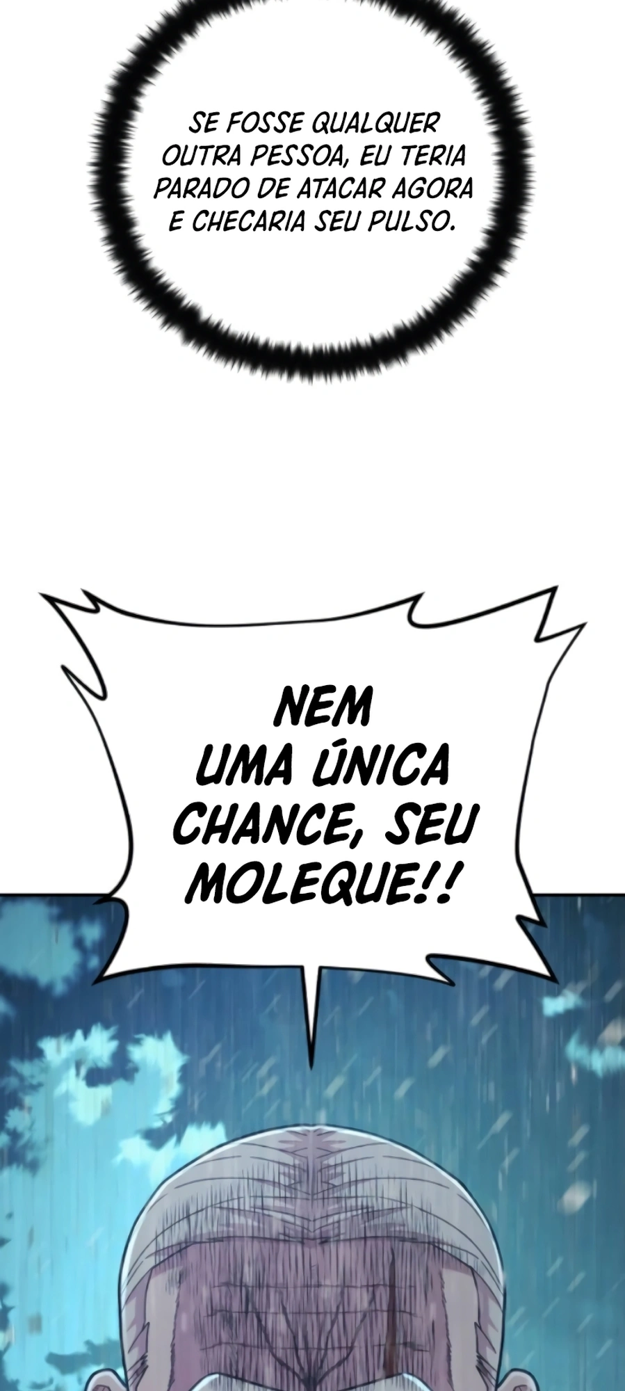 Página 78