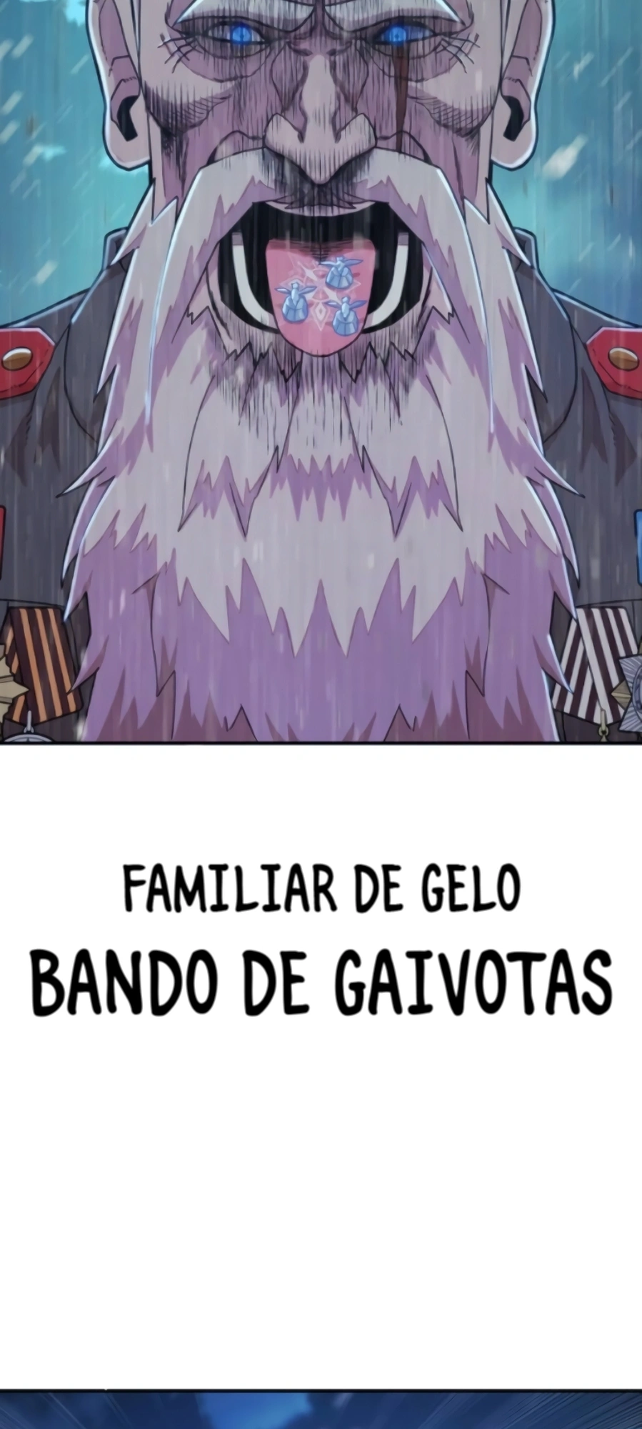 Página 79