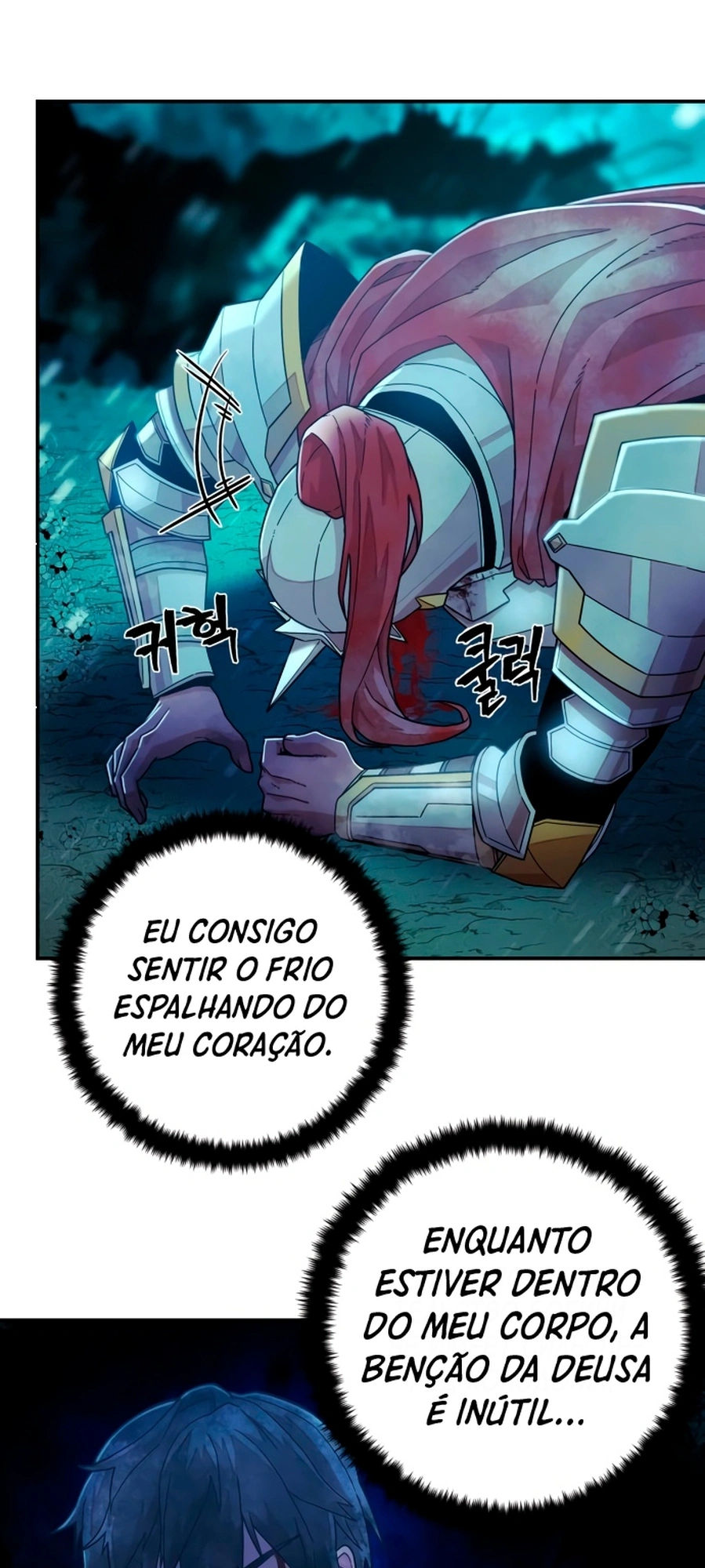 Página 51